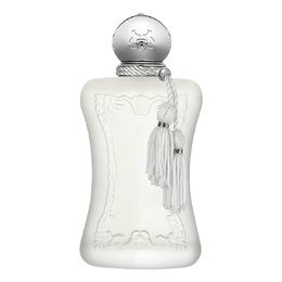 Parfums De Marly Ladies Valaya EDP Spray 2.5 oz Fragrances 3700578503046
