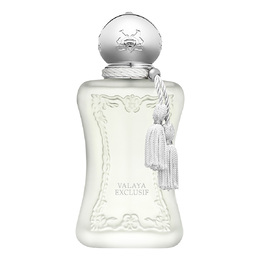 Parfums De Marly Ladies Valaya Exclusif EDP Spray 1.0 oz Fragrances 3700578506740