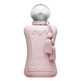 Parfums De Marly Ladies Delina Exclusif EDP Spray 1.0 oz Fragrances 3700578502339