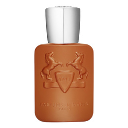 Parfums De Marly Mens Althair EDP Spray 2.5 oz (75 ml) 3700578504371