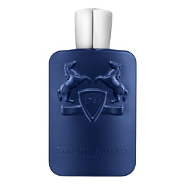 Parfums De Marly Mens Percival EDP 6.7 oz Fragrances 3700578503152