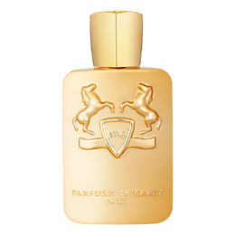 Parfums De Marly Mens Godolphin EDP Spray 4.2 oz (125 ml) 3700578505002