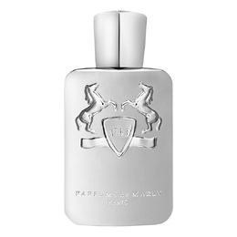 Parfums De Marly Mens Pegasus EDP Spray 4.2 oz (125 ml) 3700578506009