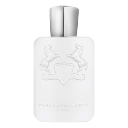 Parfums De Marly Unisex Galloway EDP Spray 4.2 oz Fragrances 3700578508003