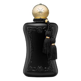 Parfums De Marly Unisex Athalia EDP Spray 2.5 oz (75 ml) 3700578516008