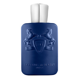 Parfums De Marly Mens Percival EDP Spray 4.2 oz (125 ml) 3700578523006