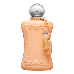 Parfums De Marly Cassili EDP Spray 2.5 oz Fragrances 3700578524003