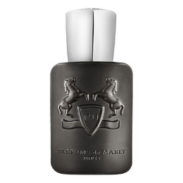 Parfums De Marly Pegasus Exclusif EDP Spray 2.5 oz Fragrances 3700578500298