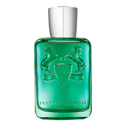 Parfums De Marly Unisex Greenley EDP Spray 4.2 oz (125 ml) 3700578500861