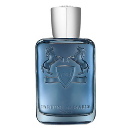Parfums De Marly Mens Sedley EDP Spray 4.2 oz (125 ml) 3700578526007