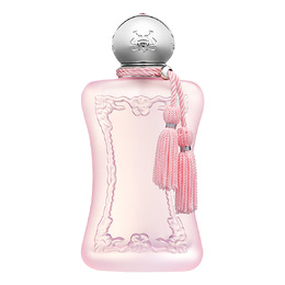 Parfums De Marly Unisex Delina La Rosee EDP Spray 2.5 oz Fragrances 3700578500786