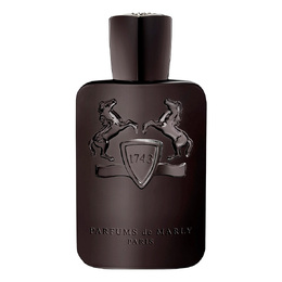 Herod by Parfums De Marly for Men - 4.2 oz EDP Spray 3700578507006