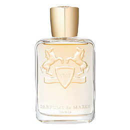 Darley by Parfums De Marly for Men - 4.2 oz EDP Spray 3700578501004