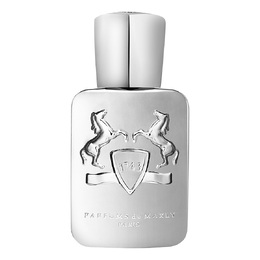 Pegasus by Parfums De Marly for Men - 2.5 oz EDP Spray 3700578506122