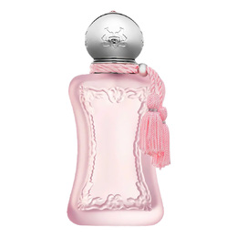 Parfums De Marly Ladies Delina La Rosee EDP Spray 1.0 oz Fragrances 3700578502445