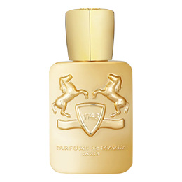 Godolphin by Parfums De Marly for Men - 2.5 oz EDP Spray 3700578505125