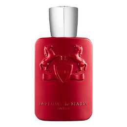 Parfums De Marly Mens Kalan EDP Spray 4.2 oz (125 ml) 3700578525000