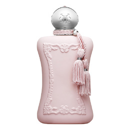 Parfums De Marly Ladies Delina EDP Spray 2.5 oz (75 ml) 3700578521002