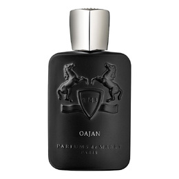 Oajan by Parfums De Marly for Unisex - 4.2 oz EDP Spray 3700578512000
