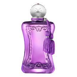 Parfums De Marly Ladies Palatine EDP Spray 2.5 oz Fragrances 3700578504555