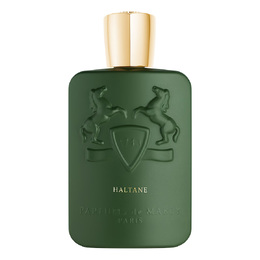 Parfums De Marly Mens Haltane EDP Spray 6.7 oz Fragrances 3700578505811