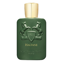 Parfums De Marly Mens Haltane EDP 4.2 oz Fragrances 3700578502681