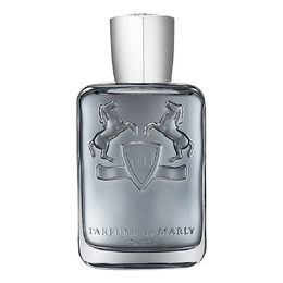 Parfums De Marly Mens Castley EDP Spray 4.2 oz Fragrances 3700578506757