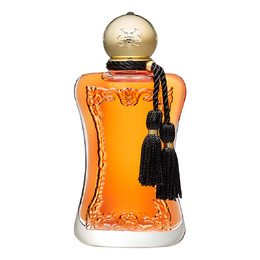 Parfums De Marly Safanad 2.5oz EDP Spray For Women 3700578500021