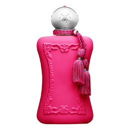 Parfums De Marly Ladies Oriana Eau De Parfum Spray 2.5 oz (75 ml) 3700578502407