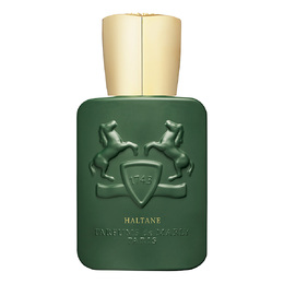 Parfums De Marly Mens Haltane EDP Spray 2.5 oz Fragrances 3700578505279