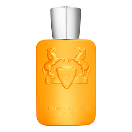 Parfums De Marly Mens Perseus EDP 4.2 oz Fragrances 3700578502919