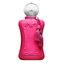 Parfums De Marly Ladies Oriana EDP Spray 1.0 oz Fragrances 3700578502995