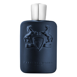 Parfums De Marly Mens Layton EDP Spray 6.8 oz (200 ml) 3700578503206