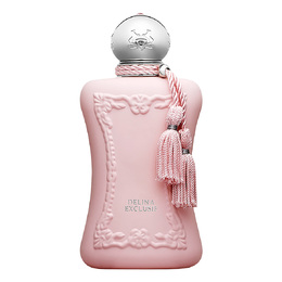 Parfums De Marly Ladies Delina Exclusif EDP Spray 2.5 oz Fragrances 3700578522009