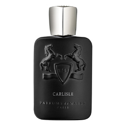 Parfums De Marly Unisex Carlisle EDP Spray 4.2 oz Fragrances 3700578519009