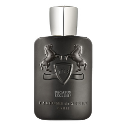 Parfums De Marly Unisex Pegasus Exclusif EDP Spray 4.2 oz Fragrances 3700578500342
