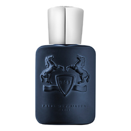 Parfums De Marly Layton Eau de Parfum Fragrances 2.5 oz (75 ml) 3700578518125