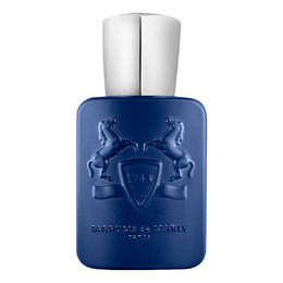 Parfums De Marly Percival Percival Eau de Parfum 2.5 oz (75 ml) 3700578523037
