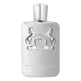 Parfums De Marly Mens Pegasus EDP Spray 6.7 oz (200 ml) 3700578503213