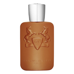 Parfums De Marly Mens Althair EDP Spray 4.2 oz Fragrances 3700578504364