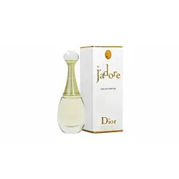 Парфюмерная вода Christian Dior J`adore 30 мл 14266421