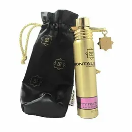 Парфюмерная вода Montale Pretty Fruity 20 мл 14250060