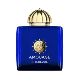 Amouage Парфюмерная вода "Interlude Woman", 100 мл, для женщин 4489118808