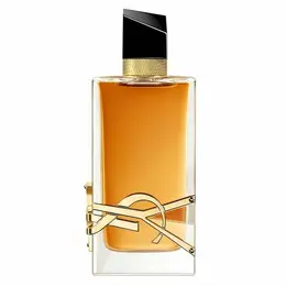 Парфюмерная вода Yves Saint Laurent LIBRE INTENSE 4596852378