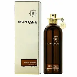 Montale Boise Fruite Парфюмерная вода унисекс 100 ml 103757769756