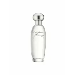 Estee Lauder Парфюмерная вода Pleasures женская, 50 мл edp 103704766946