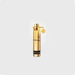 Montale Oud Fool Roses 20 мл, Парфюмерная вода унисекс 4558307565