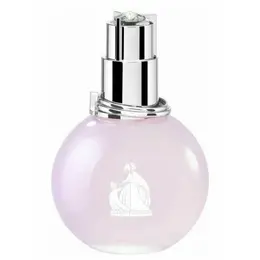 Lanvin Eclat d'Arpege Sheer женская туалетная вода 50 ml 102862614839