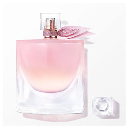 Lancome Парфюмерная вода La Vie Est Belle Vanille Nude 100 mpl491597