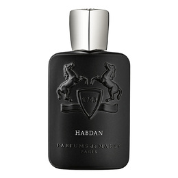Parfums De Marly Mens Habdan EDP Spray 4.2 oz Fragrances 3700578511003